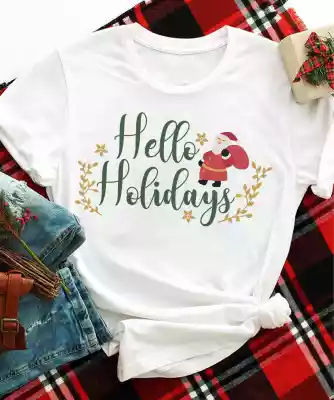 vectores plantilas NAVIDAD,